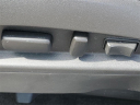 Thumbnail image of 2015 Chevrolet Equinox at Joe Lunghamer Chevrolet