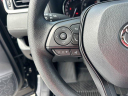 Thumbnail image of 2025 Toyota RAV4 at South Dade Toyota