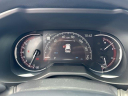 Thumbnail image of 2025 Toyota RAV4 at South Dade Toyota