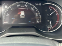 Thumbnail image of 2025 Toyota RAV4 at South Dade Toyota