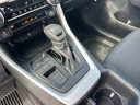 Thumbnail image of 2025 Toyota RAV4 at South Dade Toyota