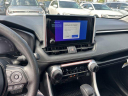 Thumbnail image of 2025 Toyota RAV4 at South Dade Toyota