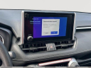 Thumbnail image of 2025 Toyota RAV4 at South Dade Toyota