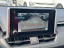 Thumbnail image of 2025 Toyota RAV4 at South Dade Toyota