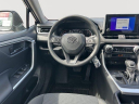 Thumbnail image of 2025 Toyota RAV4 at South Dade Toyota