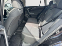 Thumbnail image of 2025 Toyota RAV4 at South Dade Toyota