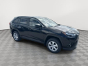 Thumbnail image of 2025 Toyota RAV4 at South Dade Toyota