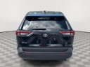 Thumbnail image of 2025 Toyota RAV4 at South Dade Toyota