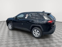 Thumbnail image of 2025 Toyota RAV4 at South Dade Toyota