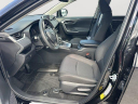 Thumbnail image of 2025 Toyota RAV4 at South Dade Toyota