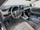 Thumbnail image of 2025 Toyota RAV4 at South Dade Toyota