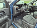 Thumbnail image of 2025 GMC Yukon XL at Valley Buick Gmc Of Hastings
