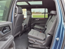 Thumbnail image of 2025 GMC Yukon XL at Valley Buick Gmc Of Hastings