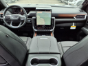 Thumbnail image of 2025 GMC Yukon XL at Valley Buick Gmc Of Hastings