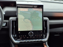 Thumbnail image of 2025 GMC Yukon XL at Valley Buick Gmc Of Hastings