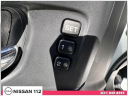 Thumbnail image of 2023 Nissan Murano at Nissan 112 Sales Corp.