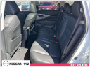 Thumbnail image of 2023 Nissan Murano at Nissan 112 Sales Corp.