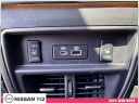 Thumbnail image of 2023 Nissan Murano at Nissan 112 Sales Corp.