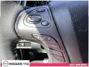 Thumbnail image of 2023 Nissan Murano at Nissan 112 Sales Corp.
