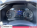 Thumbnail image of 2023 Nissan Murano at Nissan 112 Sales Corp.