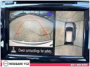 Thumbnail image of 2023 Nissan Murano at Nissan 112 Sales Corp.
