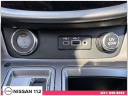 Thumbnail image of 2023 Nissan Murano at Nissan 112 Sales Corp.