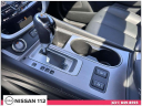 Thumbnail image of 2023 Nissan Murano at Nissan 112 Sales Corp.