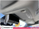 Thumbnail image of 2023 Nissan Murano at Nissan 112 Sales Corp.