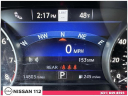 Thumbnail image of 2023 Nissan Murano at Nissan 112 Sales Corp.