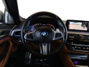 Thumbnail image of 2020 BMW 5 Series at Superior Hyundai NEW