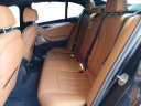 Thumbnail image of 2020 BMW 5 Series at Superior Hyundai NEW