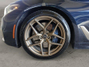 Thumbnail image of 2020 BMW 5 Series at Superior Hyundai NEW