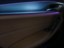 Thumbnail image of 2020 BMW 5 Series at Superior Hyundai NEW