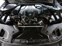 Thumbnail image of 2020 BMW 5 Series at Superior Hyundai NEW
