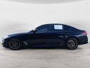 Thumbnail image of 2020 BMW 5 Series at Superior Hyundai NEW