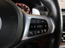 Thumbnail image of 2020 BMW 5 Series at Superior Hyundai NEW