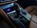 Thumbnail image of 2020 BMW 5 Series at Superior Hyundai NEW
