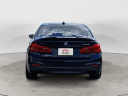 Thumbnail image of 2020 BMW 5 Series at Superior Hyundai NEW