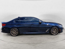Thumbnail image of 2020 BMW 5 Series at Superior Hyundai NEW
