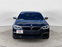 Thumbnail image of 2020 BMW 5 Series at Superior Hyundai NEW