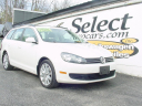 Thumbnail image of 2013 Volkswagen Jetta at Select Eurocars Inc