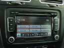 Thumbnail image of 2013 Volkswagen Jetta at Select Eurocars Inc