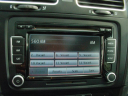 Thumbnail image of 2013 Volkswagen Jetta at Select Eurocars Inc
