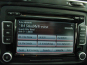 Thumbnail image of 2013 Volkswagen Jetta at Select Eurocars Inc
