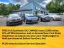 Thumbnail image of 2013 Volkswagen Jetta at Select Eurocars Inc