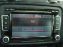 Thumbnail image of 2013 Volkswagen Jetta at Select Eurocars Inc