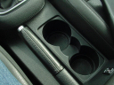 Thumbnail image of 2013 Volkswagen Jetta at Select Eurocars Inc