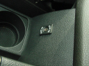 Thumbnail image of 2013 Volkswagen Jetta at Select Eurocars Inc