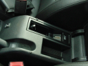 Thumbnail image of 2013 Volkswagen Jetta at Select Eurocars Inc