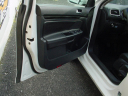 Thumbnail image of 2013 Volkswagen Jetta at Select Eurocars Inc